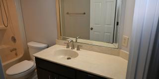 Ft Benning & Columbus-31909: 4/3-Move-In Ready on Lake Gallery 35