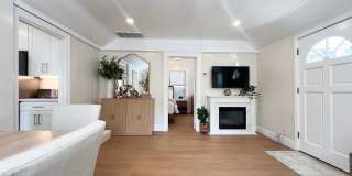 Fully Furnished Alta Heights Retreat | Walk to Downtown Napa Gallery 10