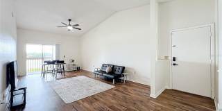 4166 PLANTATION COVE DRIVE Gallery 5