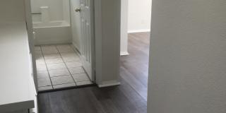 43453 30th Street West Gallery 35