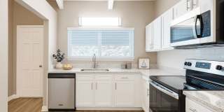 Waterchase Apartments Gallery 3