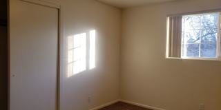 Oakterr Gallery 10