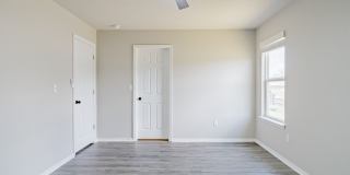 6903 SW Whitmarsh Road Gallery 19
