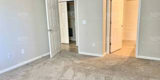 4825 Hahns Peak Drive #104 4825 Hahns Peak Drive #104 Gallery 11
