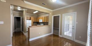2 bedroom/2 bath condo Gallery 1