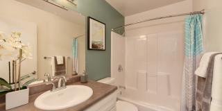 Junction Flats Gallery 4