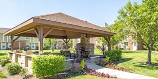 Waterford Place Gallery 9