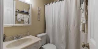 9066 REYNOLDS Place Gallery 8