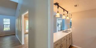 Scenic Brook West Sanctuary: Well-Maintained Home with Expansive Backyard Gallery 6