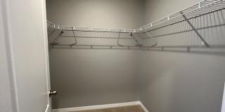 5106 Fiddlewood Way Gallery 14