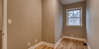 1020 W LOMBARD Street Gallery 11