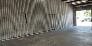 7308 W ST BERNARD Highway Gallery 19