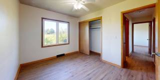 Great Duplex on Campus Gallery 10