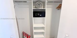 2602 E HALLANDALE BEACH BLVD 2602 E HALLANDALE BEACH BLVD Gallery 15