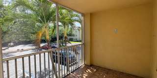 2/2 Condo for Rent in Fort Myers Gallery 13