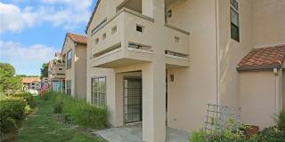 1060 Calle Del Cerro Unit 1101 Gallery 11