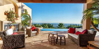 1740 Carla Rdg Gallery 9