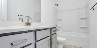 707 Hoke Lane - 1 Gallery 24