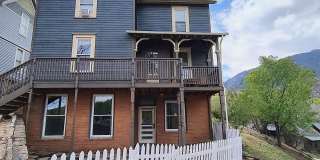 947 Osage Avenue Gallery 1