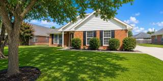 Charming Full-Brick Ranch in the Heart of Madison! Gallery 1