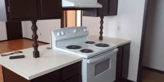 2 STORY TOWNHOUSE , CLOSE TO SHOPPING AND RESTAURANTS 2 STORY TOWNHOUSE , CLOSE TO SHOPPING AND RESTAURANTS Gallery 5