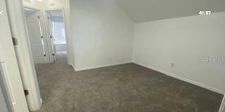 16013 Stags Leap Drive Gallery 1