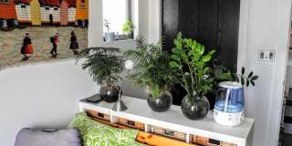 2241 Fitzwater Street Unit #3 Gallery 17