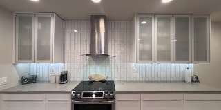 2920 Camino Capistrano Gallery 15