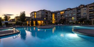 Avalon Perimeter Park Gallery 22