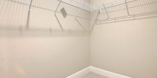 6613 Great Bear Dr Gallery 38