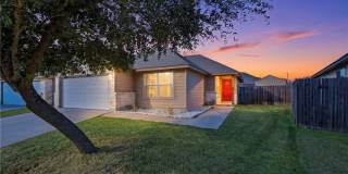 1312 Lantana Court Gallery 1
