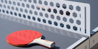 Ashford Villas Apartment Homes Gallery 23