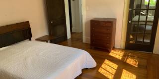 20 Dufferin St Gallery 6