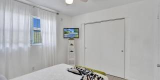 4422 Seagrape Drive Gallery 19
