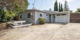 40469 Shaw Ct Gallery 1