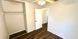 *COMING SOON* Cozy & Convenient – 3 Bedroom Home Near Shopping & Highways! Gallery 19