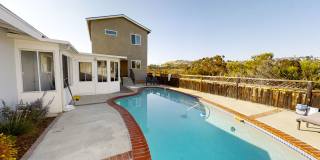 4BD/2BA, POOL!! 4BD/2BA, POOL!! Gallery 1