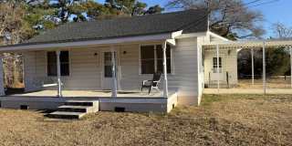 5758 Highway 70 W Gallery 1