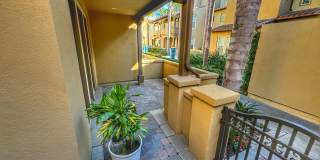 7972 Aldea Cir Gallery 6