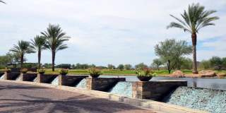 12415 W RUNNING DEER Trail Gallery 27