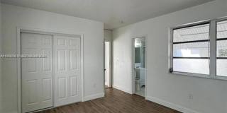 5455 NW NW Gallery 11