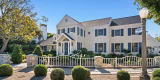 360 Alma Real Dr Gallery 63