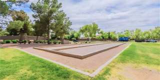 3936 East Blue Sage Road Gallery 24