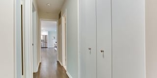 9112 SANTAYANA Drive Gallery 16