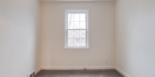1809 GLEN RIDGE Road Gallery 35