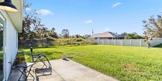 6771 TOPEKA LANE Gallery 13