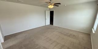 6700 Cattleman Drive Gallery 15