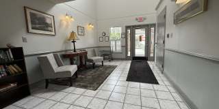 1231 Ladys Island Drive - 1Unit 211 Riverclub Gallery 5