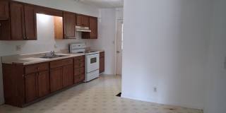 Comfortable Home in a Convenient Nevada Location Gallery 1