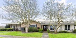 2517 Berrybrook Drive Gallery 15